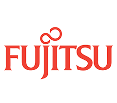 Fujitsu US